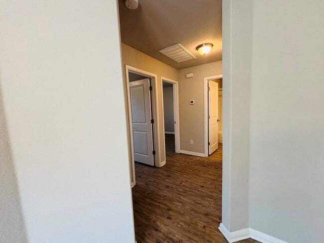 Building Photo - 1320 Walden Pond Dr