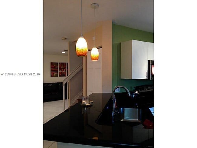 Building Photo - 1455 SW 48th Terrace