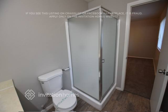 Building Photo - 6838 Olympia Dr