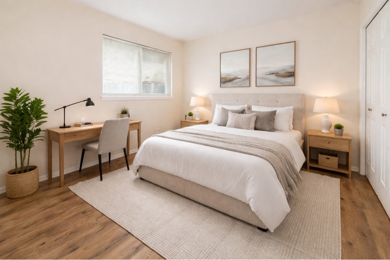 Building Photo - 1636 SE Virginia Rd