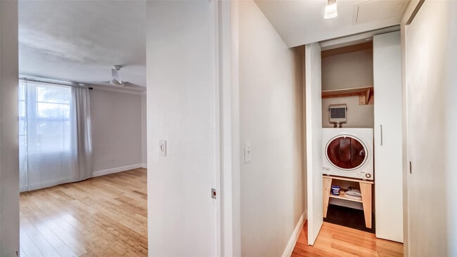 Building Photo - 1150 Euclid Ave