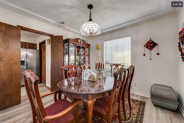 Building Photo - 3210 Cutler Pl