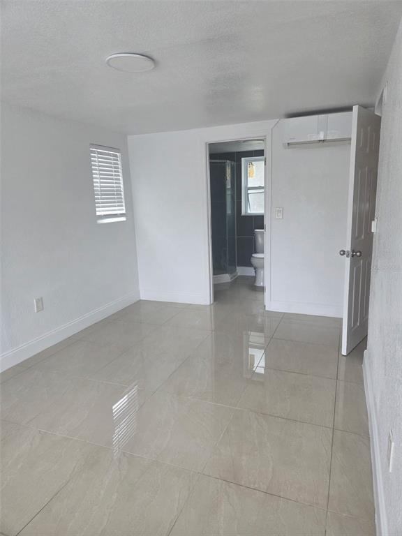 Building Photo - 5930 Alligator Lake Shore W