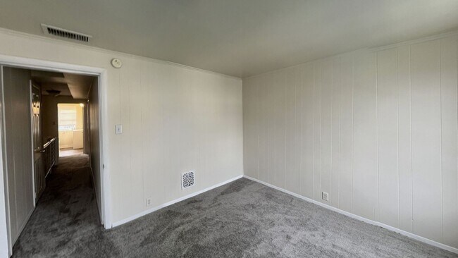 Building Photo - 508 Wilson St