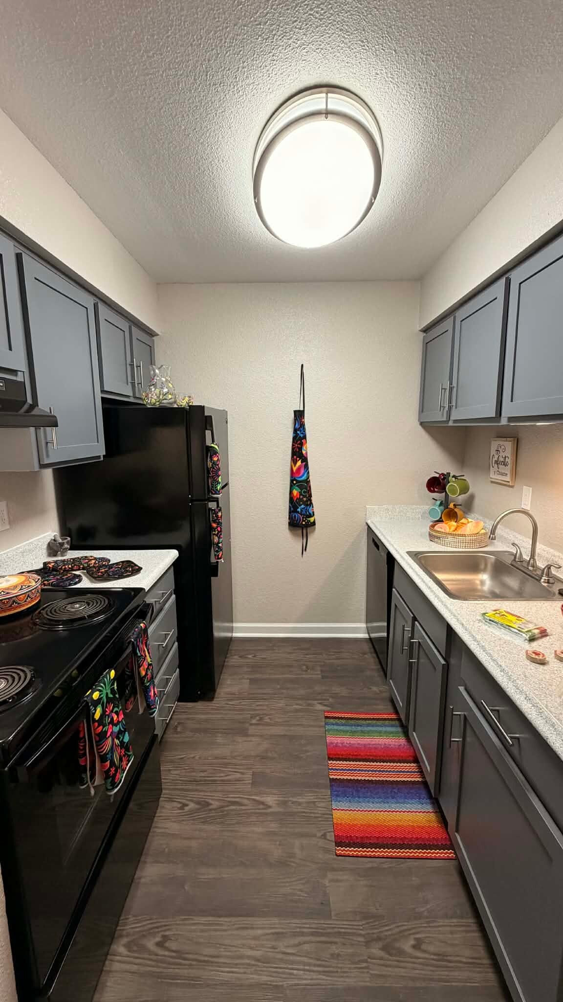 Building Photo - Casa Colinas Apartments
