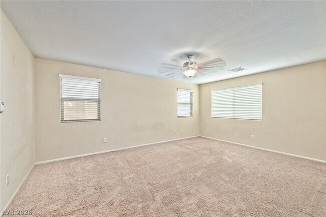 Building Photo - 6729 Upper Mesa Ct