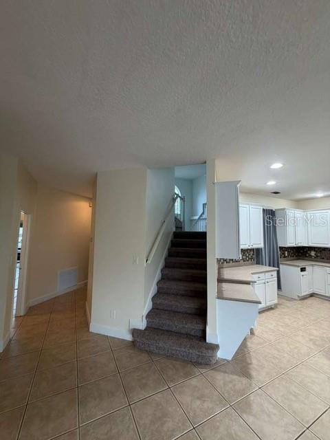 Building Photo - 12120 Callista Ct