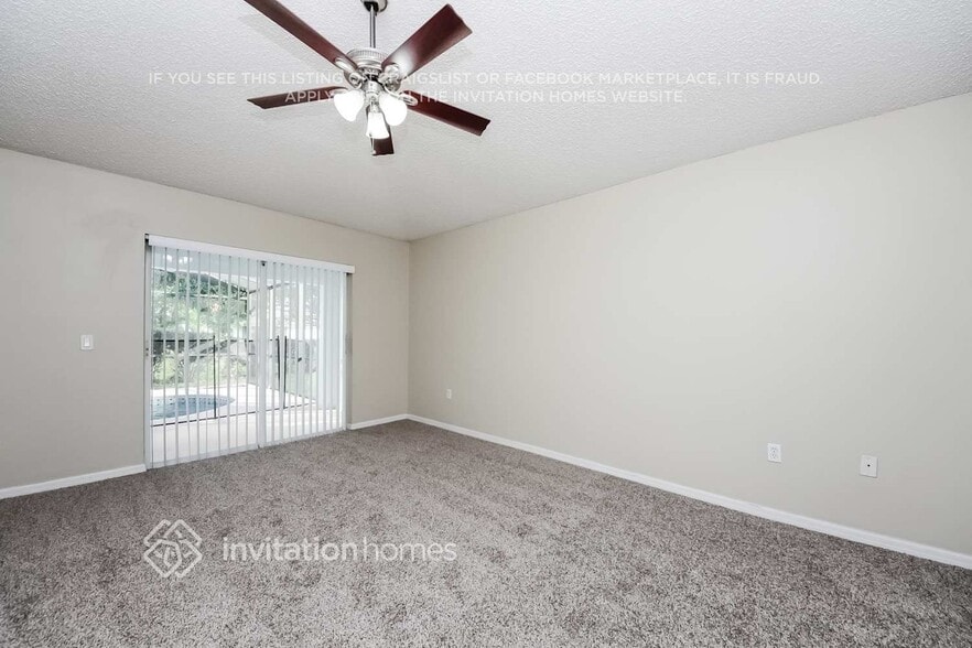 Building Photo - 310 Sherborne Ln