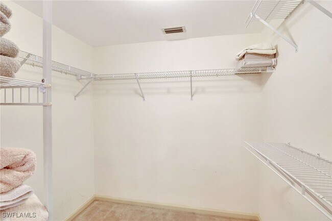 Building Photo - 4548 Andover Way