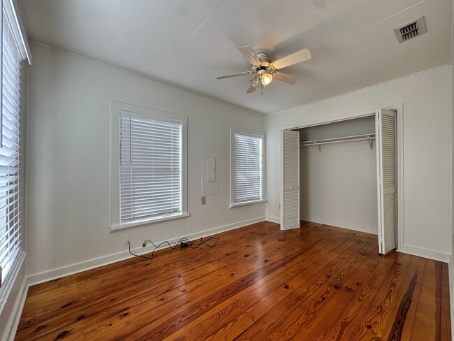 Building Photo - 13230 CR 1308