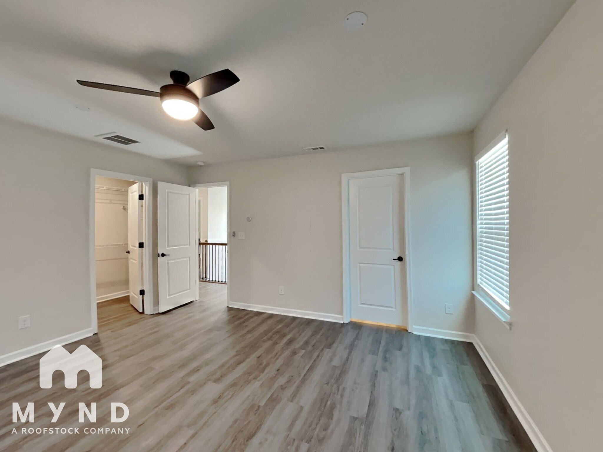 Building Photo - 804 Twin Falls Dr