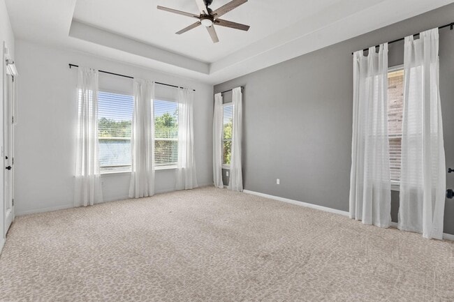 Building Photo - 21824 Agarito Ln
