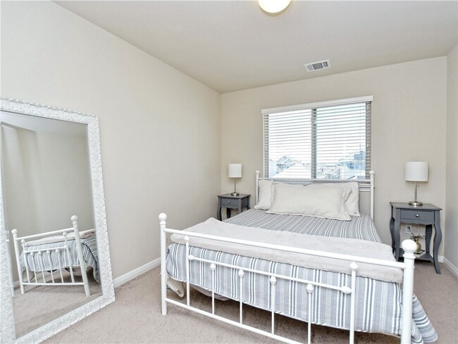 Building Photo - 4614 Truth Wy