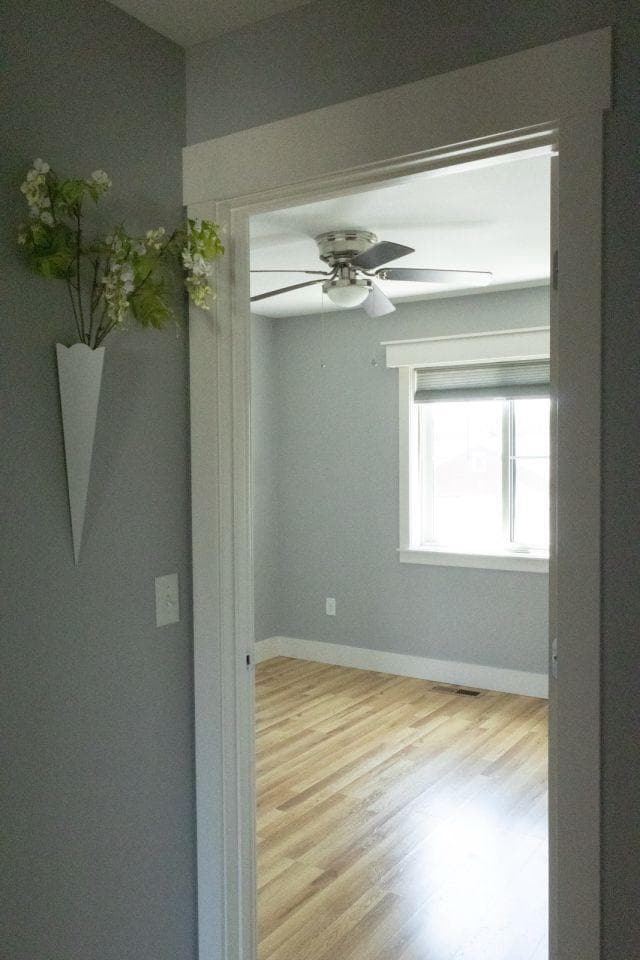Building Photo - 3 bedroom in Billings MT 59101