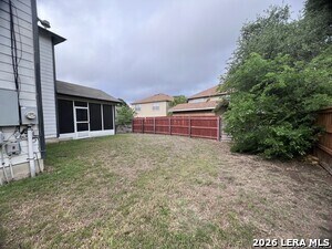 Building Photo - 6211 Meandering Trail