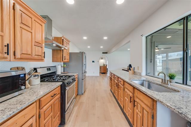 Building Photo - 2410 Cedar Elm Ln