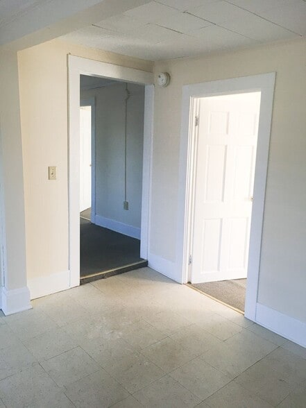 Building Photo - 86-92 Archibald Street