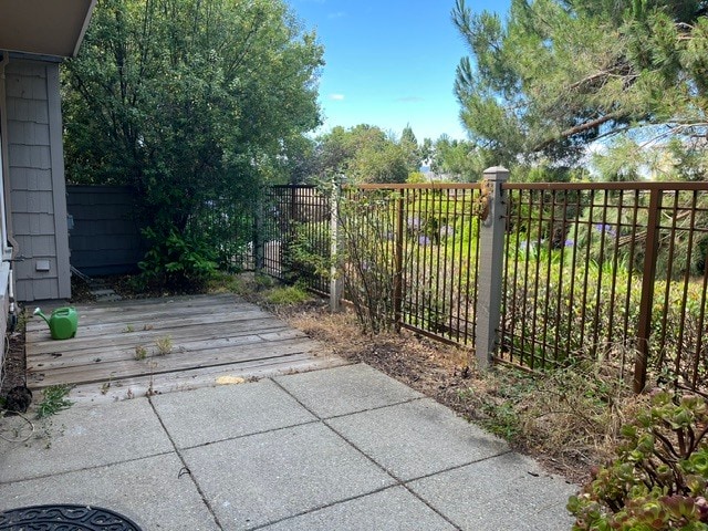Building Photo - 150 Positano Cir