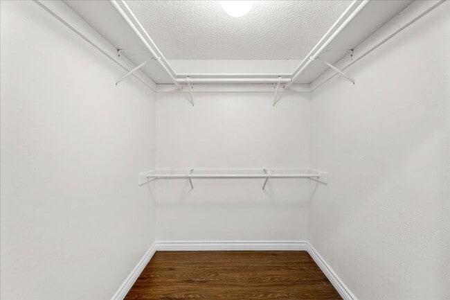 Building Photo - Private Direct-Access 3 Bedroom Townhome with 2 Car Garage, Patio, Balcony, Pool and Tennis