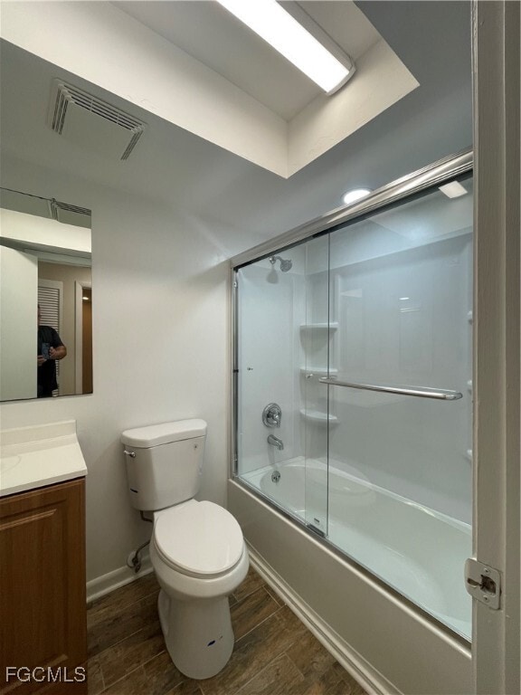 Building Photo - 4537 SE 6th Ct