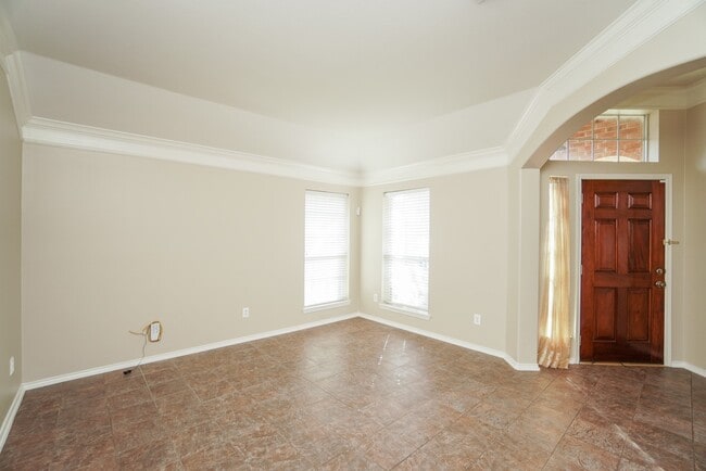 Building Photo - 415 Sterling Heights Ln