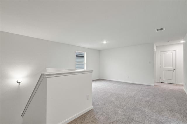 Building Photo - 600 Merced River Ln