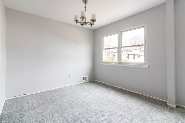 Building Photo - 221-69 Horace Harding Expy