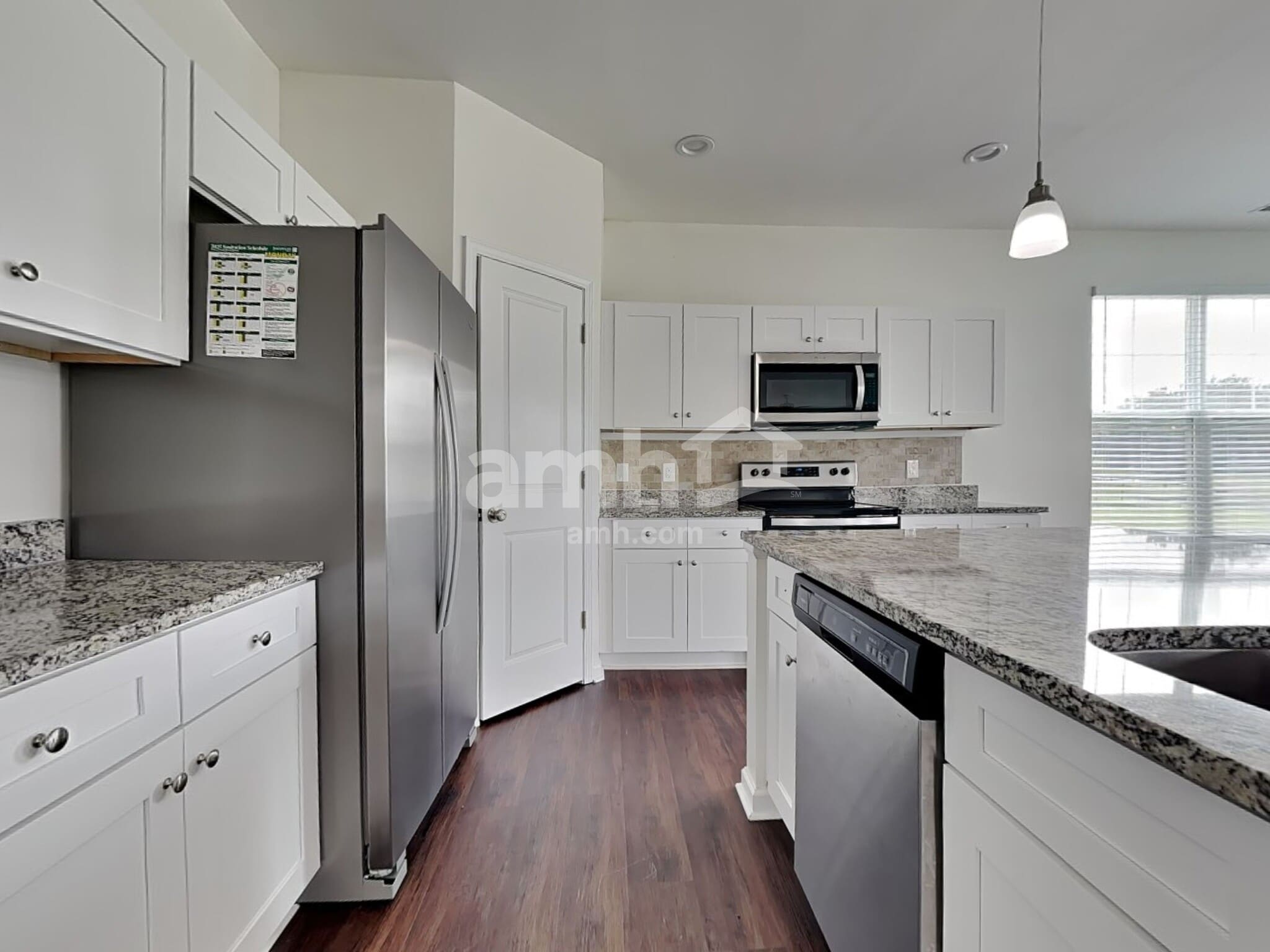 Building Photo - 103 Westover Dr