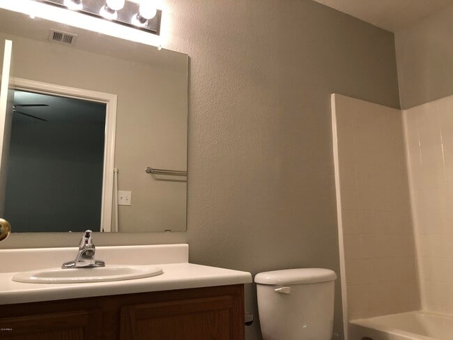 Building Photo - 125 S 56th St