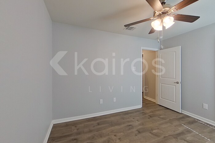 Building Photo - 114 Yardley Ct