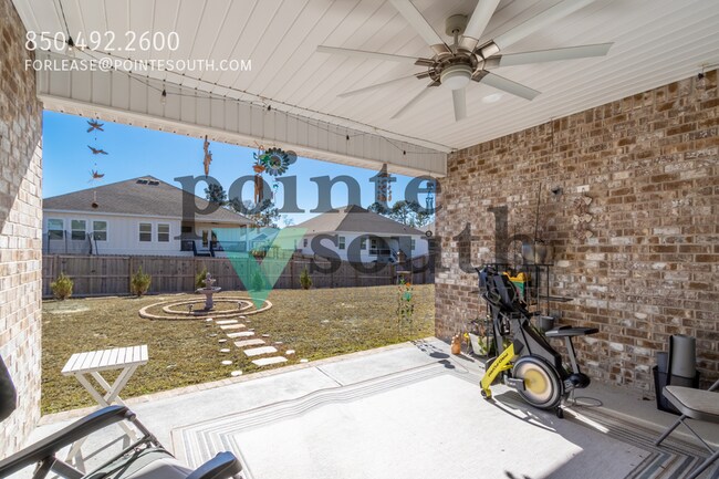 Building Photo - 9426 Diamante Blvd