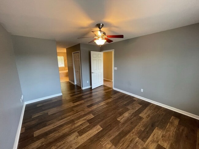 Building Photo - 3511 Cedar Glen Way