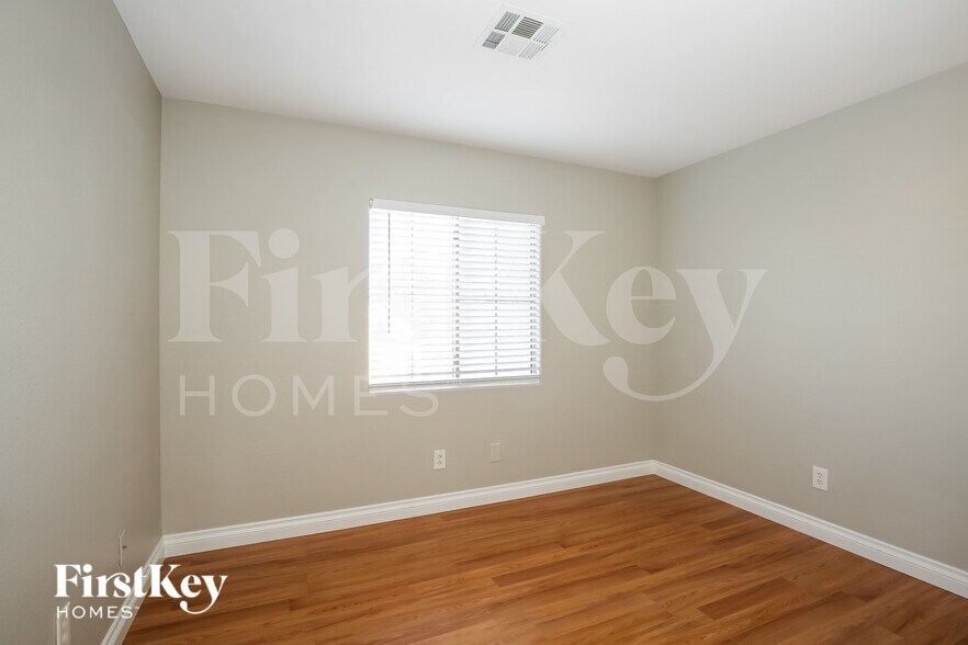 Building Photo - 8285 Harvest Spring Pl