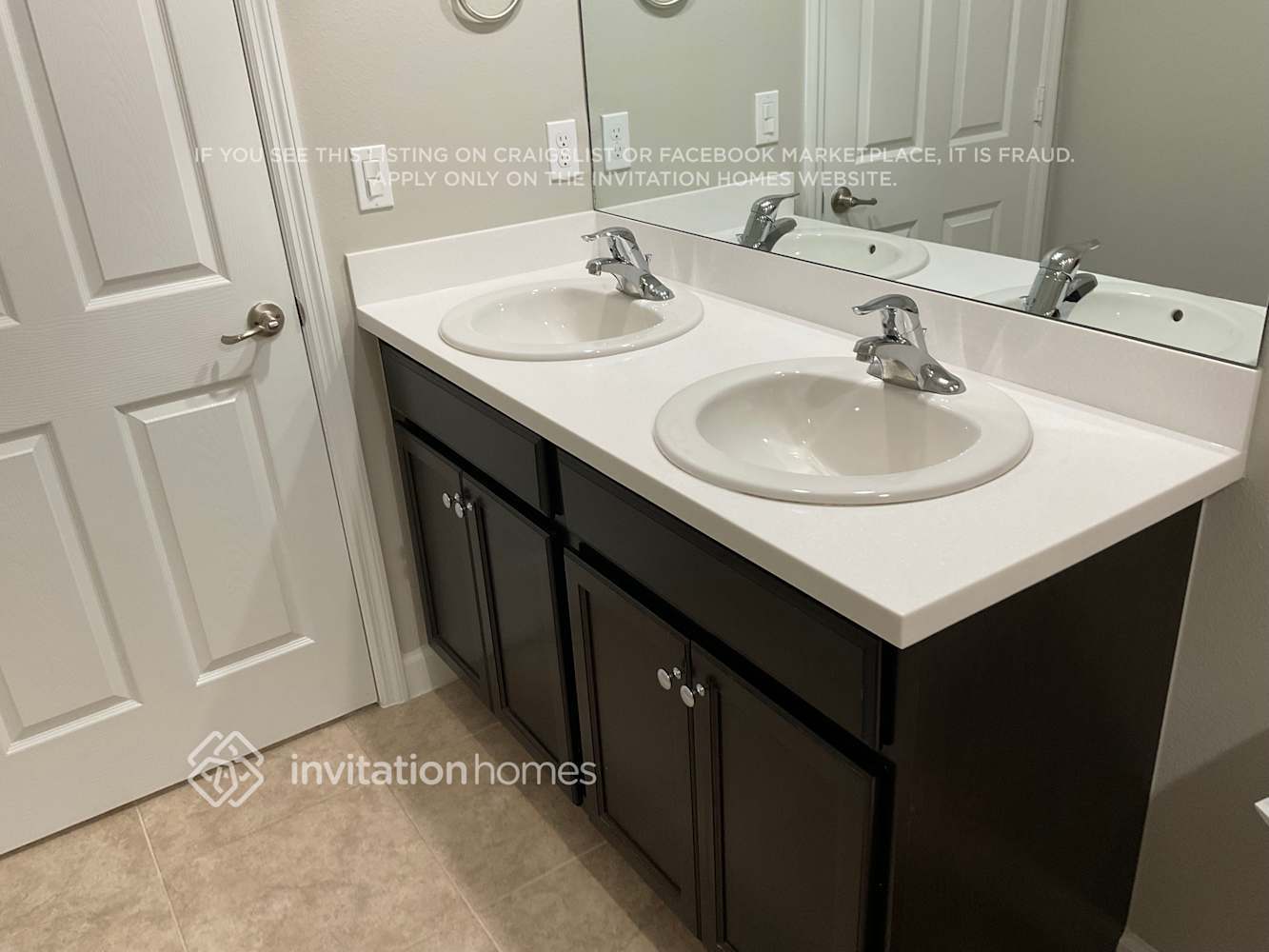 Building Photo - 761 Airoso Rd SE