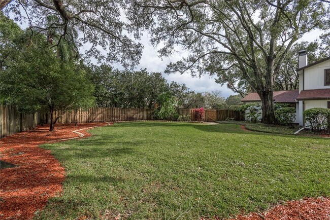 Building Photo - 4509 Old Orchard Dr