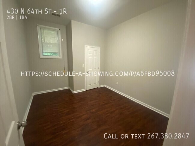 Building Photo - 430 N 64th St