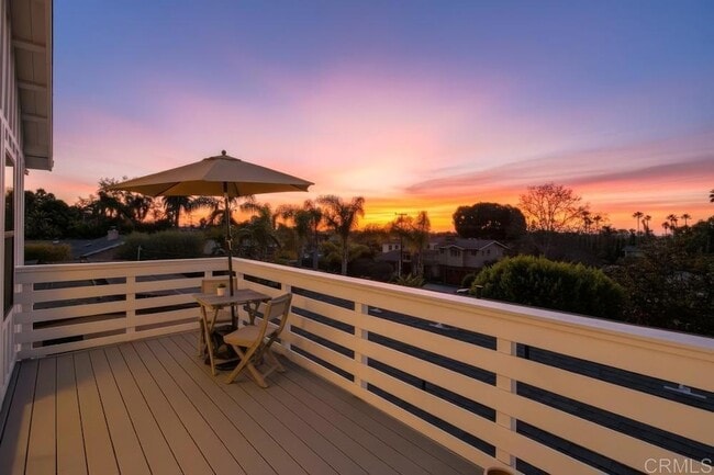 Building Photo - 3522 Adams St