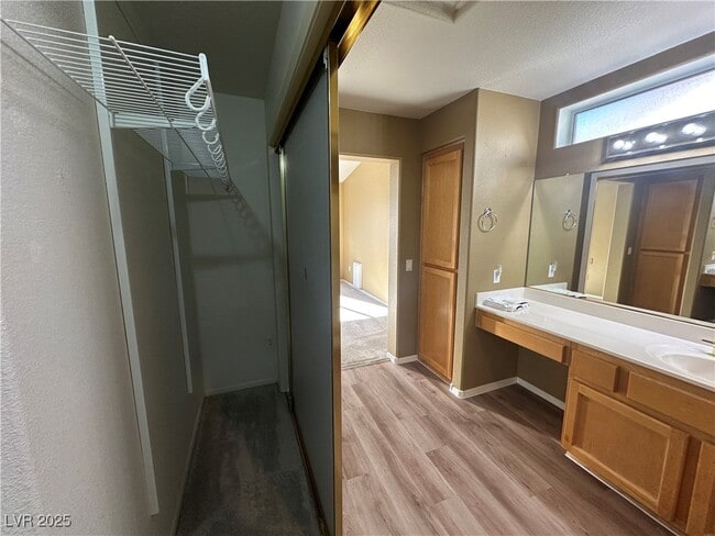 Building Photo - 9945 Bundella Dr