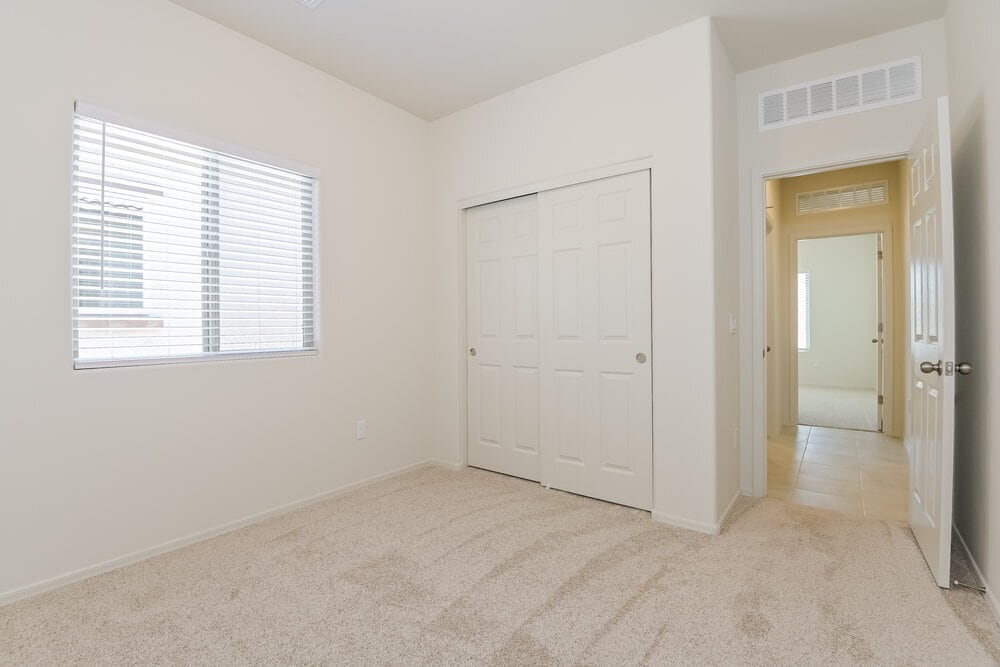 Building Photo - 16514 S Paseo Badajo