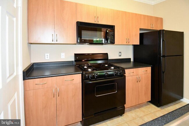 Building Photo - 13502 Derry Glen Ct