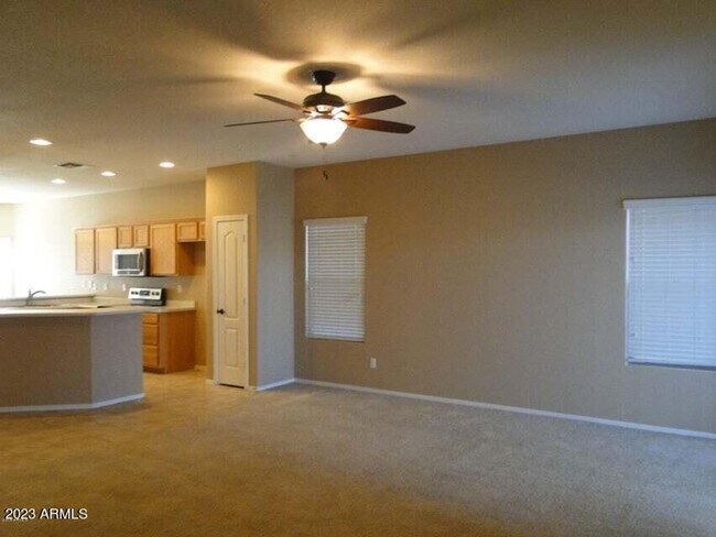 Building Photo - Great Home in Pecan Creek North!