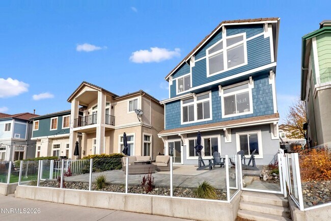 Building Photo - 1165 Harbour Cove Ct