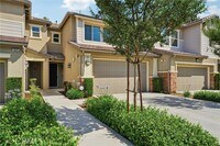Building Photo - 7827 Marbil Ln