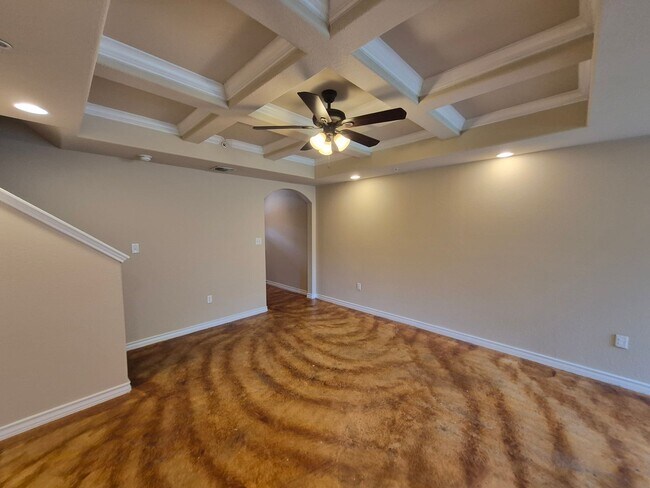 Building Photo - 6309 Attucks Ln