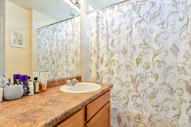 Building Photo - 23283 E Costilla Pl