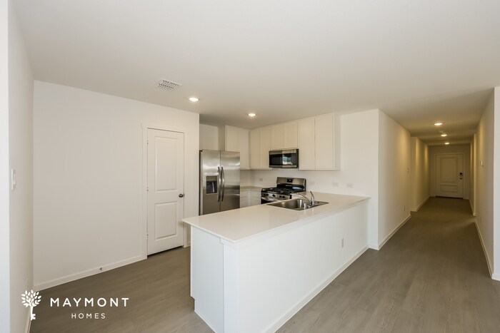 Building Photo - 2916 Tooley Dr