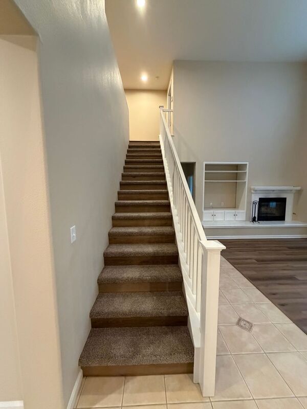 Building Photo - 32240 Orange Blossom Dr