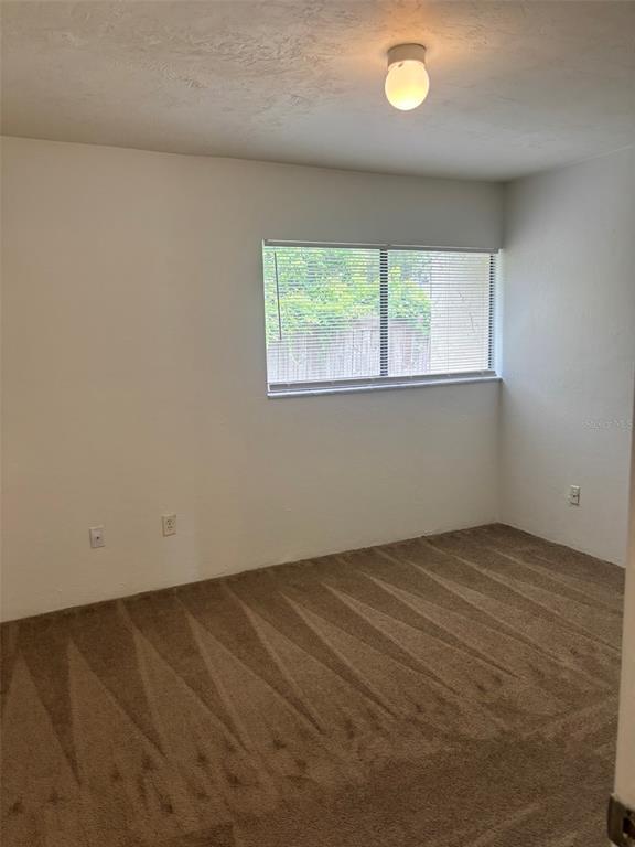Building Photo - 2508 SW 35th Pl