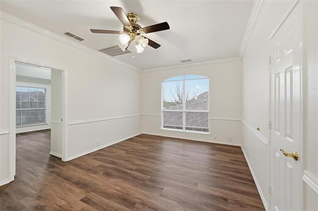 Building Photo - 2216 Oak Park Dr