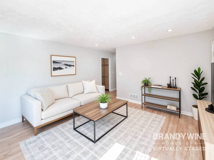 Building Photo - 2960 Preston Dr